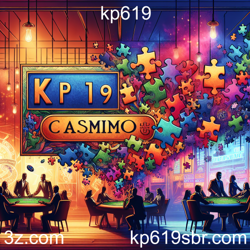 A Magia dos Quebra-Cabeças: Desafios para a Mente