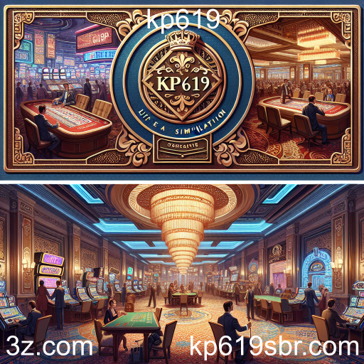 O Crescimento da Categoria de Simulação nos Jogos Eletrônicos