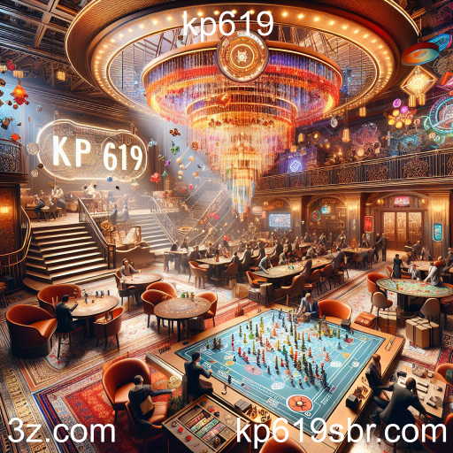 A Profundidade do Gênero Estratégia nos Jogos